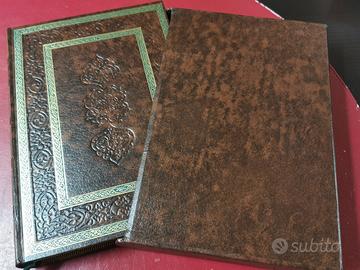 I fioretti di San Francesco 