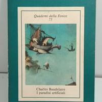 I Paradisi Artificiali 