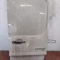 Battente Posteriore Destro Peugeot Expert 2013