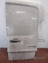 Battente Posteriore Destro Peugeot Expert 2013