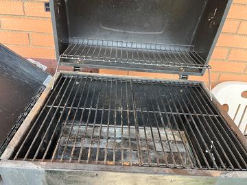 Barbacue