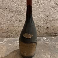 Barbera  D’Asti