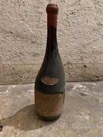 Barbera  D’Asti