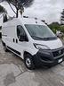 fiat-ducato-35-2-2-mjt-140cv-plm-ta-furgone-47-