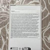 iPhone 15 Rosa 128 GB