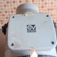 vortice