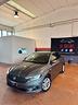 fiat-tipo-1-6-mjt-s-s-5-porte-lounge