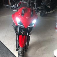 Moto Morini