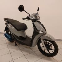 Piaggio Liberty S 150 Promozione + PRONTA CONSEGNA