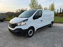 furgone-renault-trafic-dci-140-clima-cambio-manual