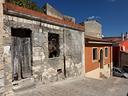 casa-indipendente-a-ossi