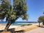 Immagine 23