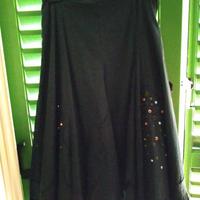 Les Copains, Gavioli, 2 Omaggio + Cintura e Borsa