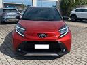 toyota-aygo-x-1-0-vvt-i-72-cv-5-porte-lounge