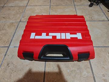 Hilti TE 16-M