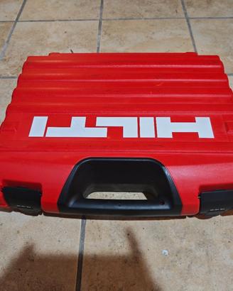 Hilti TE 16-M
