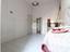 Immagine 25