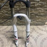 Rockshox