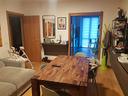 moderno-appartamento-zona-residenziale