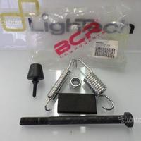 Kit revisione cavalletto piaggio gilera