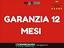 Immagine 17