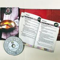 Ricette di Cucina Koreana