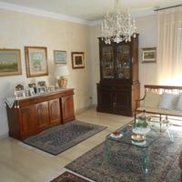 Viale Checchia Rispoli San Severo (FG)