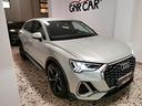 audi-q3-35-tdi-s-tronic-line-edition