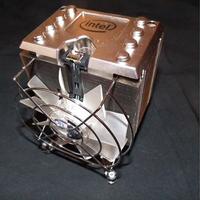 Dissipatore intel socket 1366