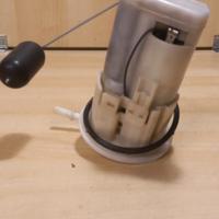 Pompa benzina yamaha tracer 900 2018 2019 2020