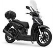 kymco-people-125-s-abs-nero