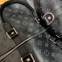 borsone louis vuitton