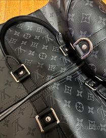 borsone louis vuitton