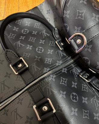 borsone louis vuitton