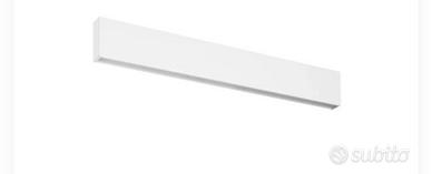 Lampada a Led