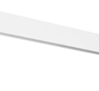Lampada a Led