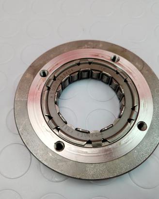 RUOTA LIBERA KTM RC 390 2015 2016