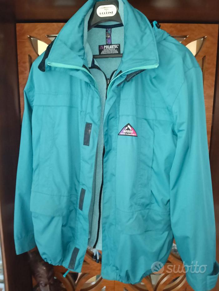 Giacca sci aesse Vendita in Abbigliamento e accessori