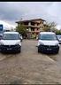 fiat-doblo-doblo-1-3-mjt-pl-tn-cargo-maxi-lamierat