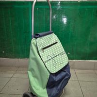 Carrello spesa