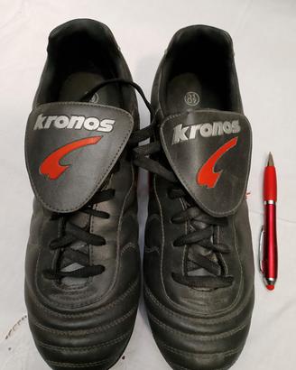 Scarpe da calcio Kronos 