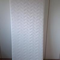 Materasso singolo