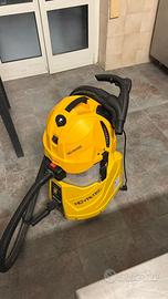 Aspiratore pawnee novaltec