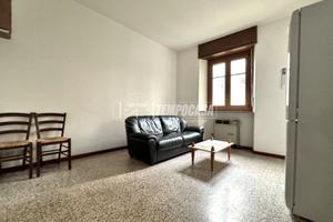 BILOCALE TERMO AUTONOMO A PAVIGNANO!