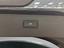 Immagine 16