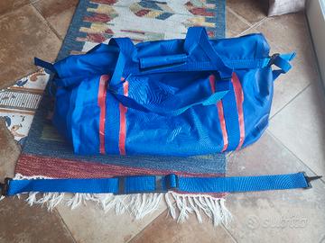 borsa viaggio