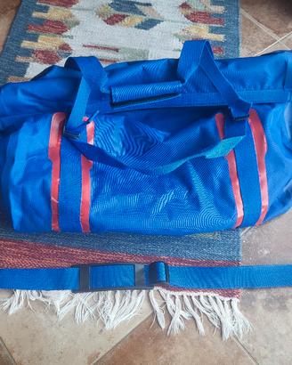 borsa viaggio