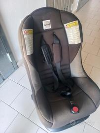 ovetto bimbo auto 