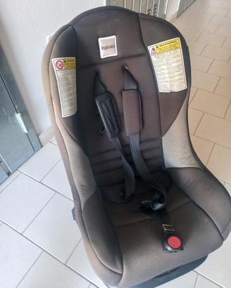ovetto bimbo auto 
