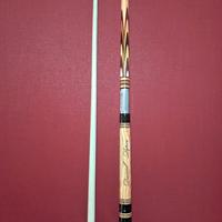 stecca ares daniel lopez